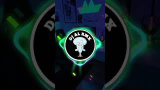 DJ AIYA SUSANTI #VIRAL TIKTOK 2023