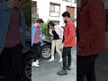 بدأت الخيانة مع نور مار يا لا جلادين فجرونا بالايكات 