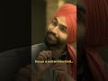 Sarbala Ji | Funny Scene | #AmmyVirk #SargunMehta #NimratKhaira