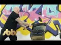 Nikki S and Nyke | SKA Riddim 2 (Prod. By Alias) [Music Video]: SBTV