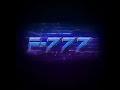 F 777 Hero S Tale 
