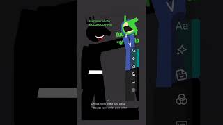 @jenna-la-pro @casisdy_xd @coolkidyt-x1c @tucan-k8n