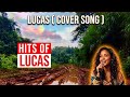 Chokpot rama lucas( cover song )