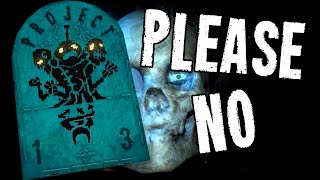Grimora Has Taken Over Inscryption! Part 1