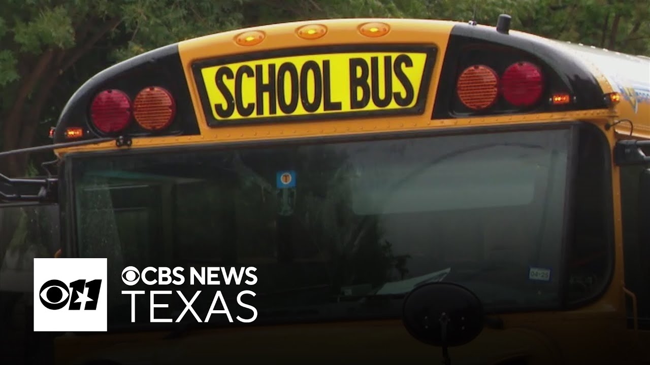 Surge in hoax threats against North Texas schools prompts districts to ...