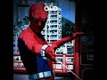 old to new spiderman #humor #edit #viraledit #spiderman .