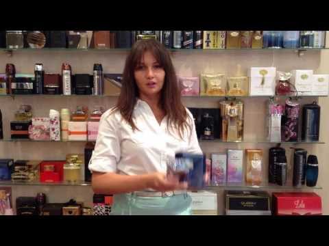туалетная вода, мужской парфюм, royale blue | 0482 347 667 | Альфа парфюм плюс