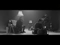 Capture de la vidéo John Adams - Lay With Me (Official Video)