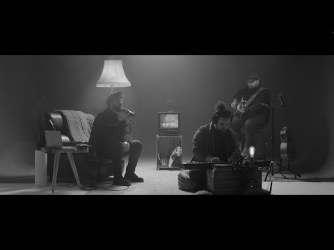 John Adams - Lay With Me (Official Video)