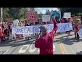 San Franciscans Rally to Keep Golden Gate Park's JFK Drive Car Free