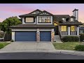 183 Lasata Court Danville, CA | ColdwellBankerHomes.com