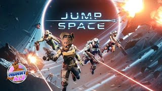 Jump Space - Space Sea of Thieves
Join me as I explore the galaxy for salvage!
#jumpspace #youtube #youtubegaming #scifi
To buy Blerps go here:
https://blerp.com/x/horny-alf
For Tipping go here:
https://streamelements.com/hornyalf/tip
Horny Alf Links
Twitter: https://mobile.twitter.com/hard_furry
YouTube: https://youtube.com/@HornyAlf
Rumble: https://rumble.com/user/HornyAlf
Kick: https://kick.com/hornyalf Jump Space - Space Sea of Thieves