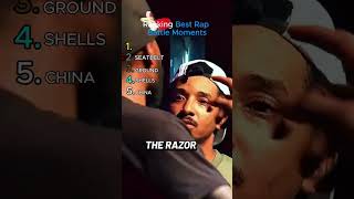 #battlerap #shorts #viral