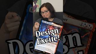 💔Companions on th “Everything Is Broken” scale #MTG