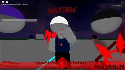 Tutorial of Star Glitcher part 1