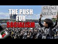 The Push for Socialism | Live From The Lair