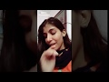 Pyar ho na jaaye
