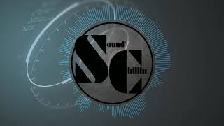 Download Lagu Can We Kiss Forever? (3D Audio) - Kina MP3