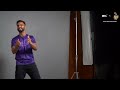 Go Behind The Scenes With Kolkata Knight Riders | T20 Fanwear by HRX