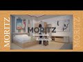 Moritz collection