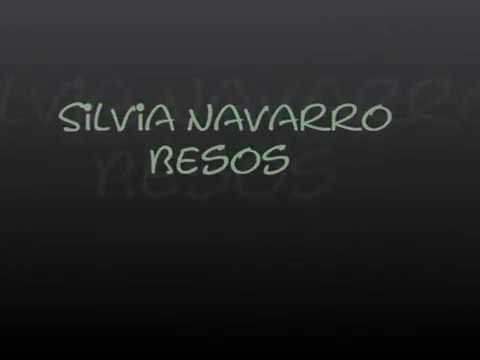 Videó: Silvia Navarro Fia Már 2 éves