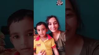 #shorts Khaab song WhatsApp Status | Mother son bond | Latest Punjabi songs |