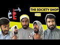 Harpal Saikia | The Society Shop |