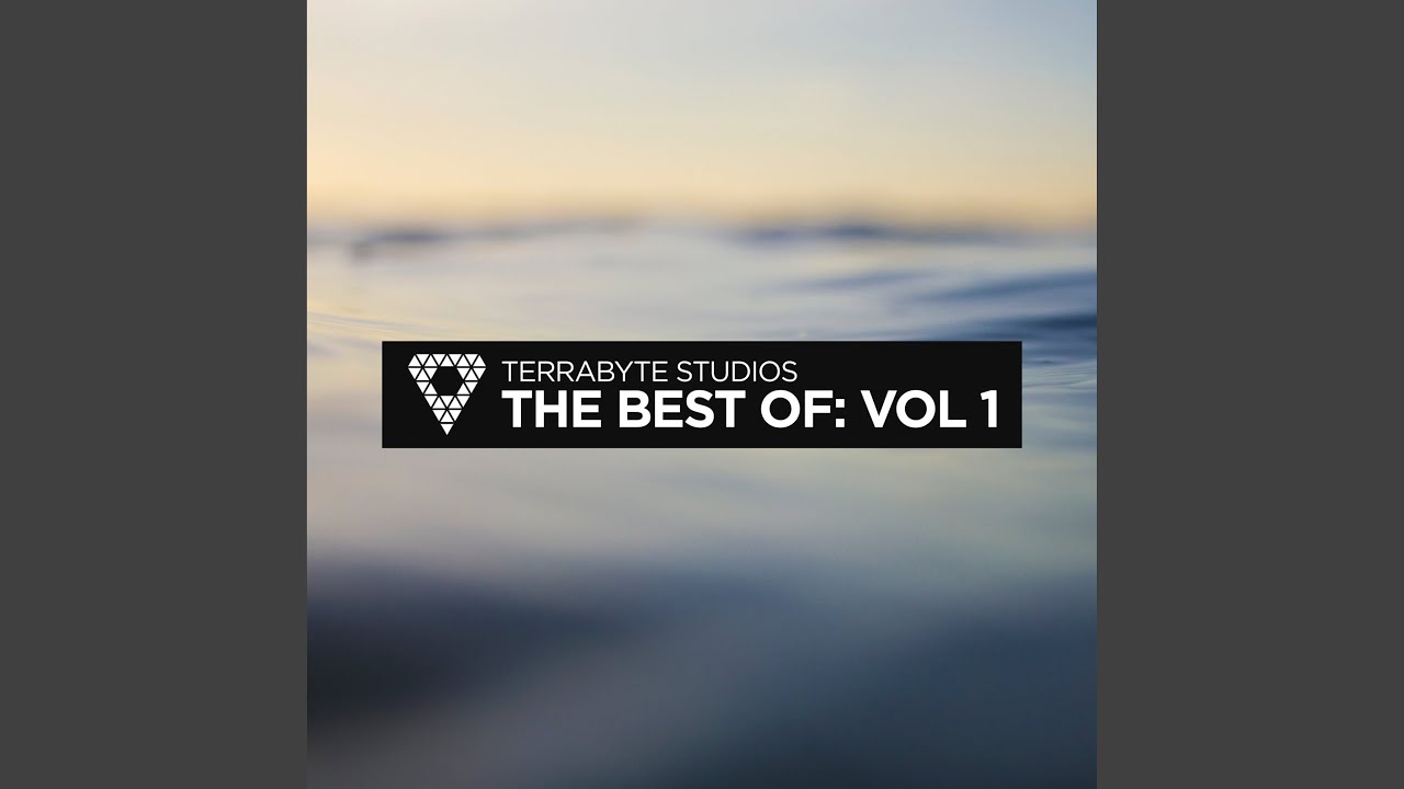 Guarda Finding Myself (Ultimate Edit) su YouTube Guarda Finding Myself (Ultimate Edit) su YouTube