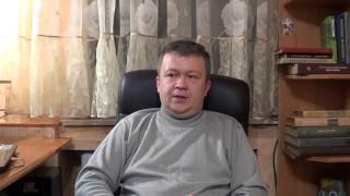 Обучение экстрасенсорным способностям Обучение экстрасенсорным способностям
