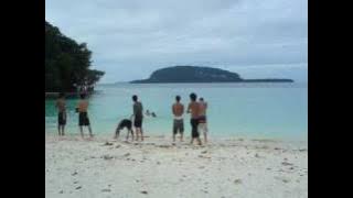 Fourplay - Fields of Gold (Sting cover)