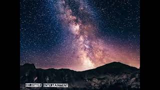 GENESIS 1 AUDIO BIBLE. THE BIBLE EXPERIENCE AUDIO BIBLE. GENESIS CHAPTER 1. REAL HUMAN VOICES