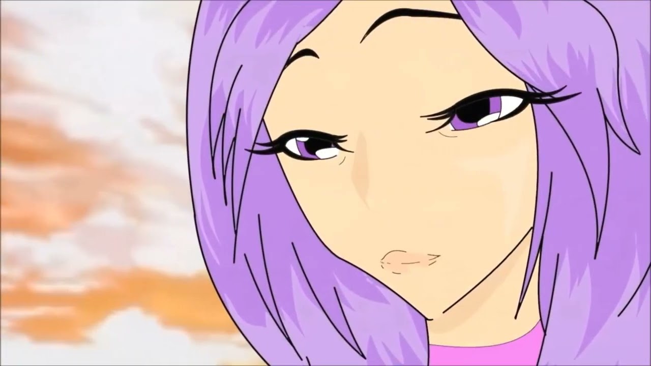 New JOSEI, and Shojo anime for girls 2023 TRAILER