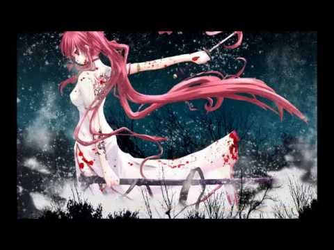 Nightcore - Stronger (What Doesn't Kill You)