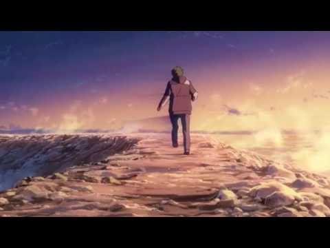 【君の名は。MAD】〔 空奏列車 vocalめありー〕
