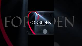 Forbiden - forbidden love pop rock #Shorts