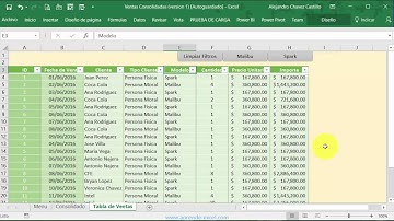 31 Macro para quitar filtros