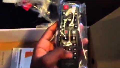 Avermedia Game Capture HD Unboxing , Setup, Quality Test