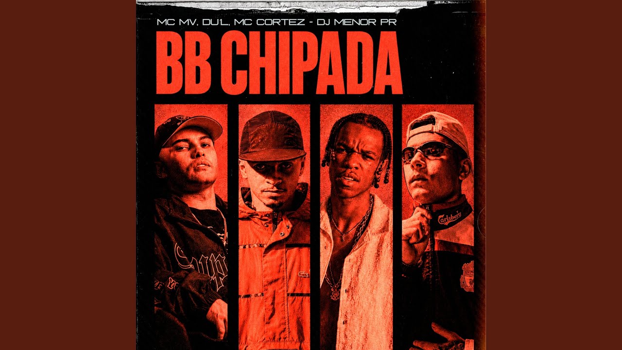 Tonton Bb Chipada di YouTube Tonton Bb Chipada di YouTube