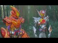 高音質 仮面ライダーヴラム アラモードモード 必殺待機待機音インスト Printe Gochizo Finisher Standby Standby Sound Roop 