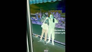 Yungpeo63Ydkbarry46Take Whats Mine Prod By Glvck