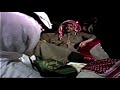 شي ماشفتوه 2 عبدالله السدحان و ناصر القصبي و راشد الشمراني حمود و محيميد وبوهلال