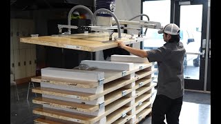 Beacon Commercial Door & Lock Leading Through Innovation