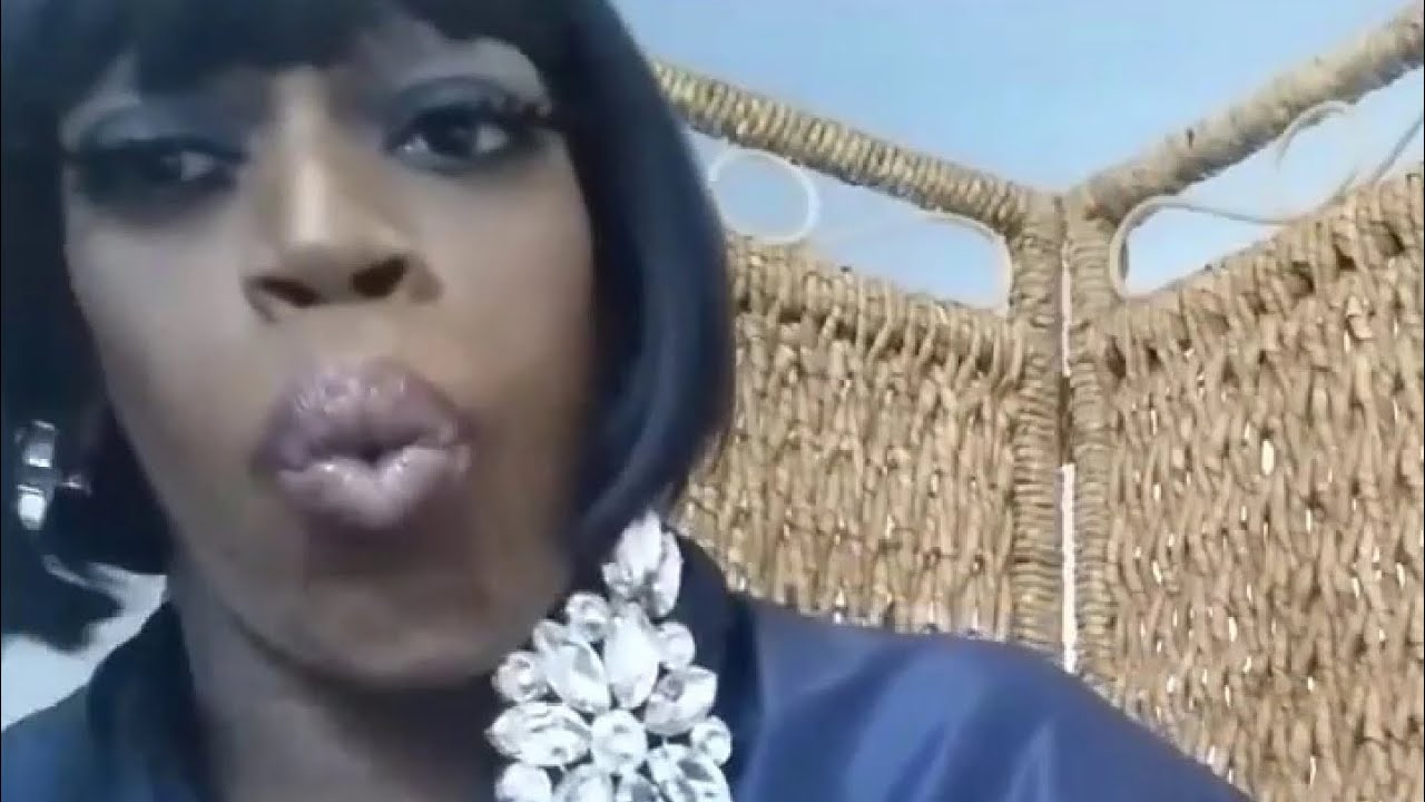 SO MANY FLOPTOKS FOR 10 MINS😍😍😍✨💅✨