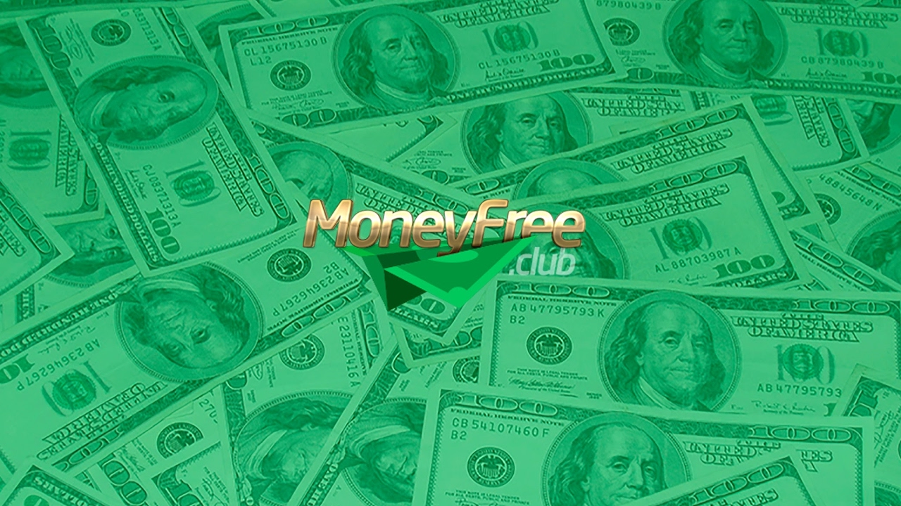 Transmisión En Directo De Money Free Club You Transmisión En Directo De Money Free Club