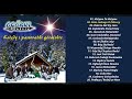 Kolędy i Pastorałki Góralskie - Kapela Ogórki Mp3 Song