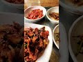 #11130 #물방아도는내력 #법률상담 #법무사전문위원김철중 #법학박사김철중 #동국대겸임교수김철중 010.5027.2030 2025.7.4 #맛집 #삼겹살 #koreanfood