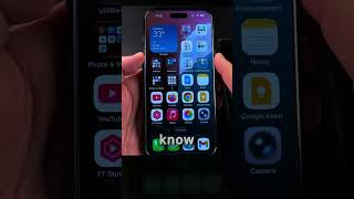Hide Caller ID on iPhone Dialing Number Part 4