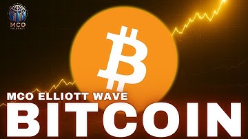 3 Signals I am Watching to Finally Call the Bitcoin Bear Market