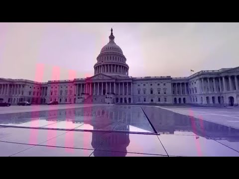 ფორსტნერი ჩრდილოეთის ნაკადი 2 ევროპის საკეთილდღეოდ შენდება