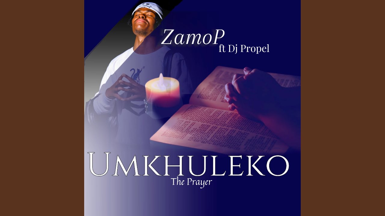 Umkhuleko - YouTube